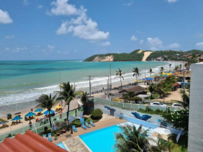 Hotel Ponta Negra Beach - 304